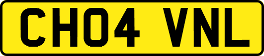 CH04VNL