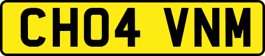 CH04VNM