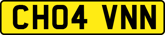 CH04VNN