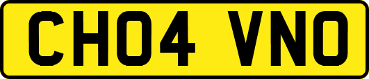 CH04VNO