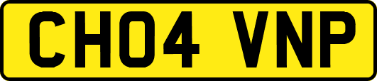 CH04VNP