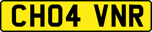 CH04VNR