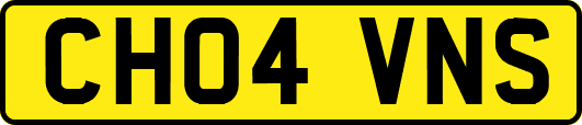 CH04VNS