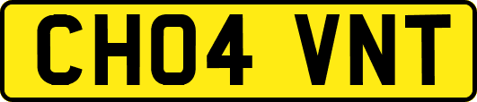 CH04VNT