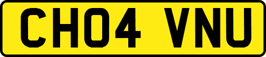 CH04VNU