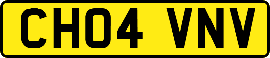 CH04VNV