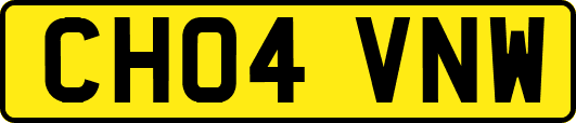 CH04VNW