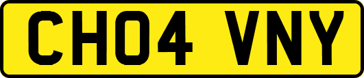 CH04VNY