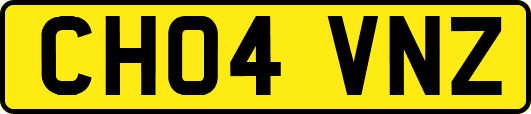 CH04VNZ