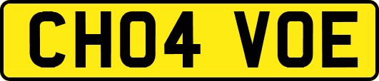 CH04VOE