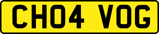 CH04VOG