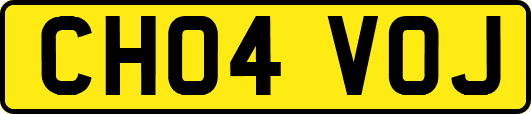 CH04VOJ
