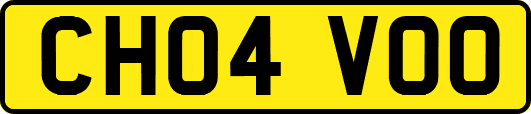 CH04VOO