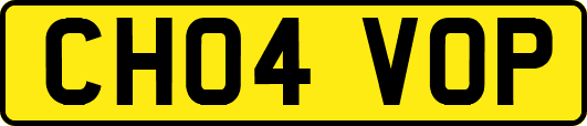 CH04VOP