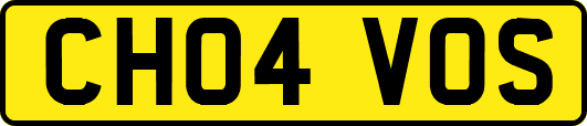 CH04VOS