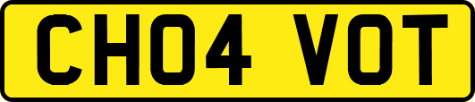 CH04VOT