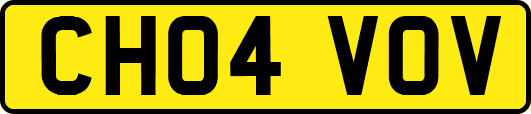 CH04VOV
