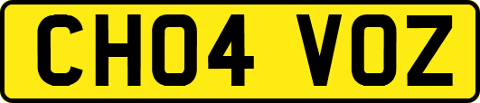 CH04VOZ