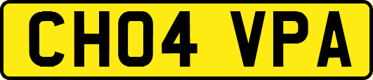 CH04VPA