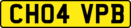 CH04VPB