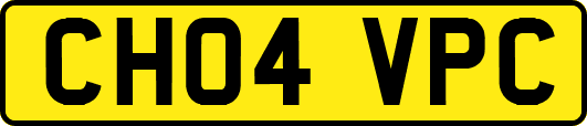 CH04VPC