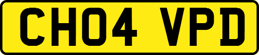 CH04VPD