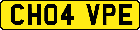 CH04VPE