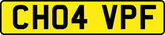 CH04VPF