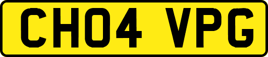 CH04VPG