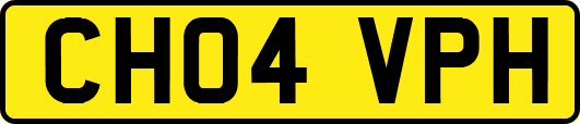 CH04VPH