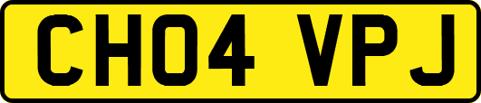 CH04VPJ