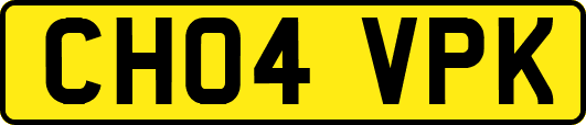 CH04VPK