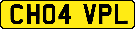 CH04VPL