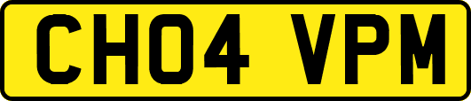 CH04VPM