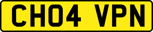 CH04VPN