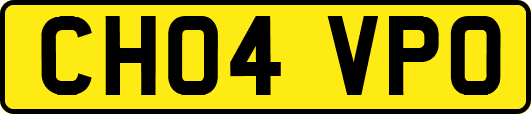 CH04VPO