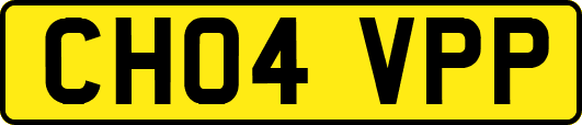 CH04VPP