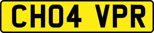 CH04VPR