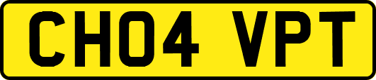 CH04VPT