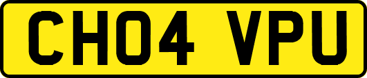 CH04VPU