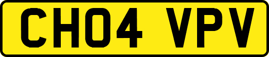 CH04VPV