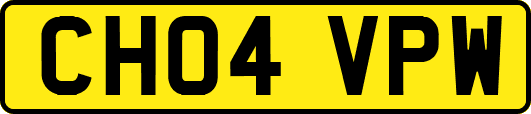 CH04VPW