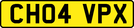 CH04VPX