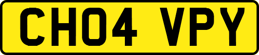 CH04VPY