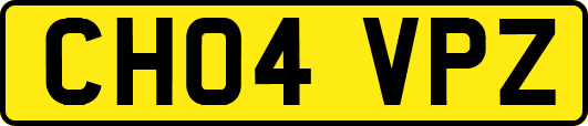 CH04VPZ