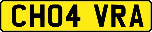 CH04VRA