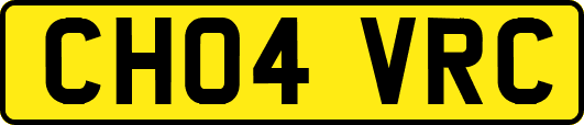 CH04VRC