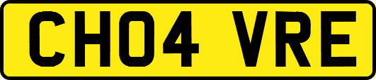 CH04VRE
