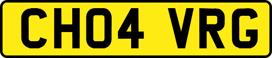 CH04VRG