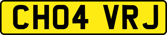 CH04VRJ